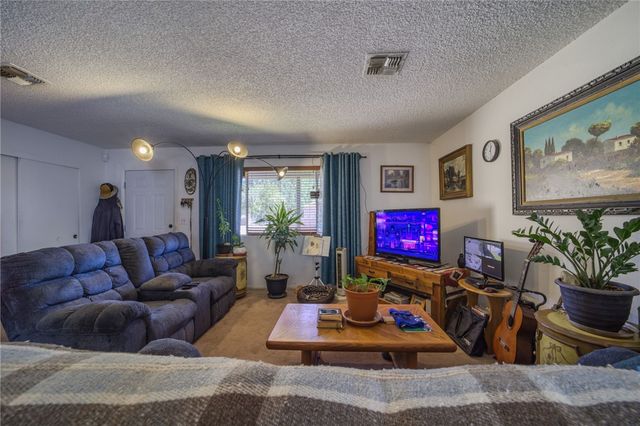 10569 S Copper Lane, Mohave Valley, AZ 86440