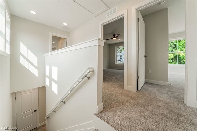 65 Talbot Drive, Bedford, OH 44146