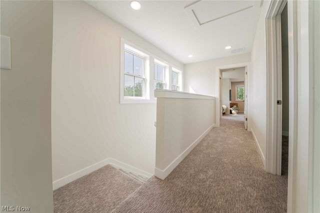 65 Talbot Drive, Bedford, OH 44146
