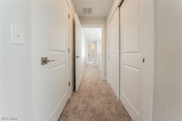 65 Talbot Drive, Bedford, OH 44146
