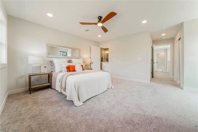 65 Talbot Drive, Bedford, OH 44146