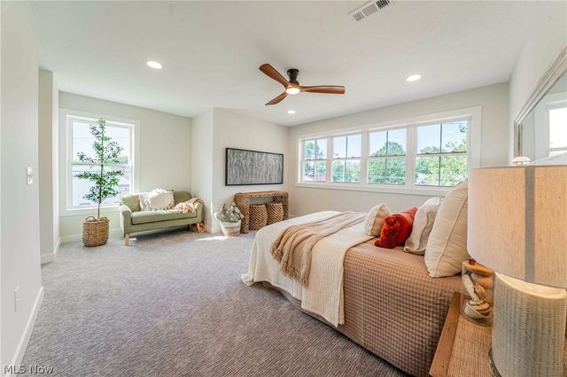 65 Talbot Drive, Bedford, OH 44146