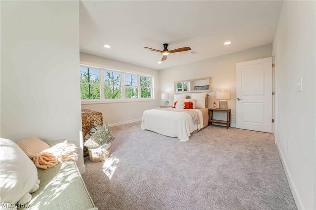 65 Talbot Drive, Bedford, OH 44146