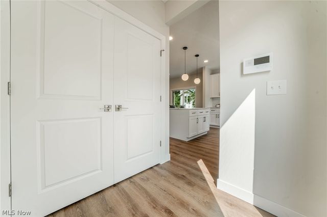 65 Talbot Drive, Bedford, OH 44146