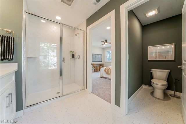 65 Talbot Drive, Bedford, OH 44146