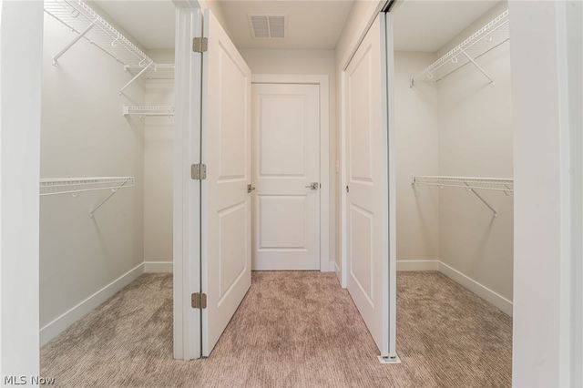 65 Talbot Drive, Bedford, OH 44146