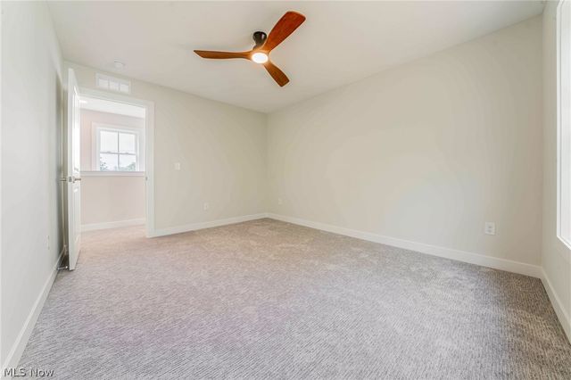 65 Talbot Drive, Bedford, OH 44146