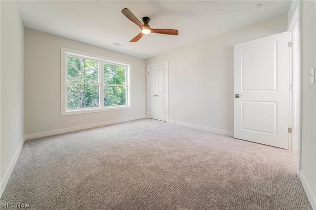 65 Talbot Drive, Bedford, OH 44146