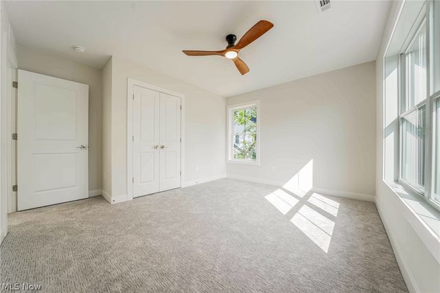 65 Talbot Drive, Bedford, OH 44146