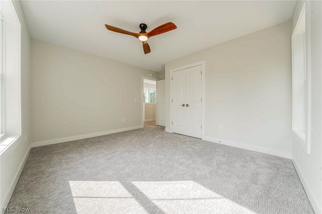 65 Talbot Drive, Bedford, OH 44146