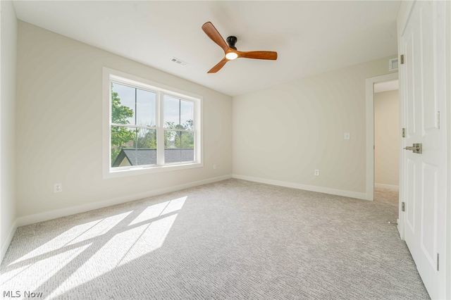 65 Talbot Drive, Bedford, OH 44146
