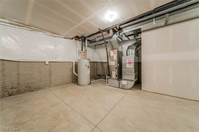 65 Talbot Drive, Bedford, OH 44146