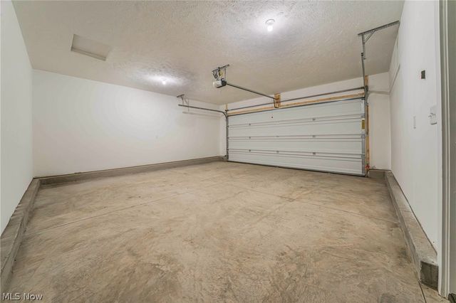 65 Talbot Drive, Bedford, OH 44146
