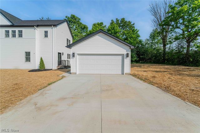 65 Talbot Drive, Bedford, OH 44146