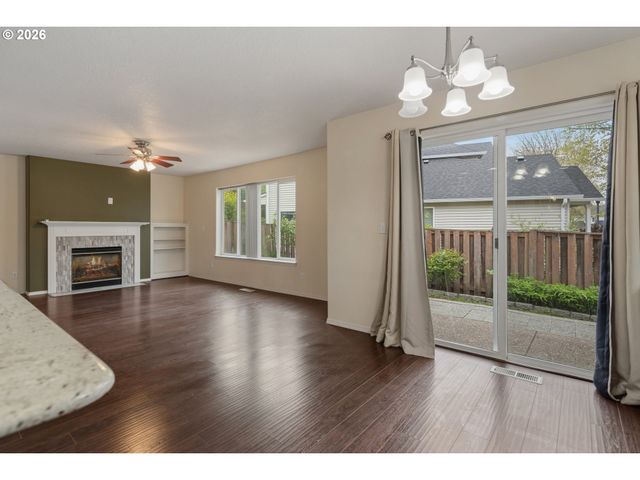 4391 Nw DIAMONDBACK Dr, Beaverton, OR 97006