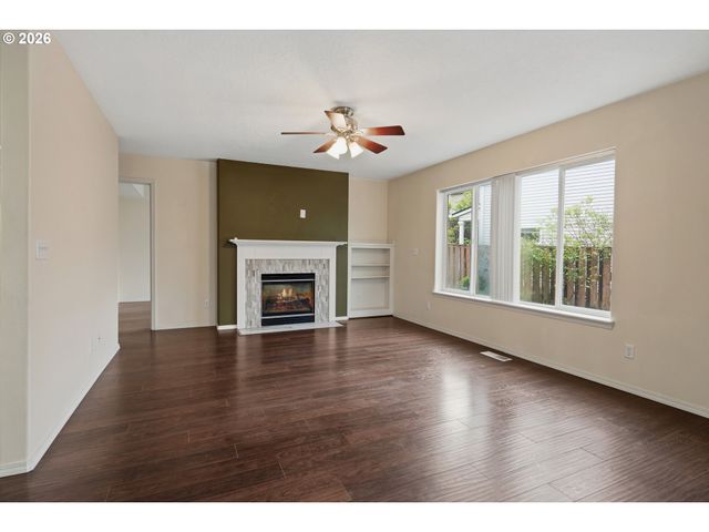 4391 Nw DIAMONDBACK Dr, Beaverton, OR 97006