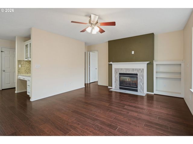 4391 Nw DIAMONDBACK Dr, Beaverton, OR 97006