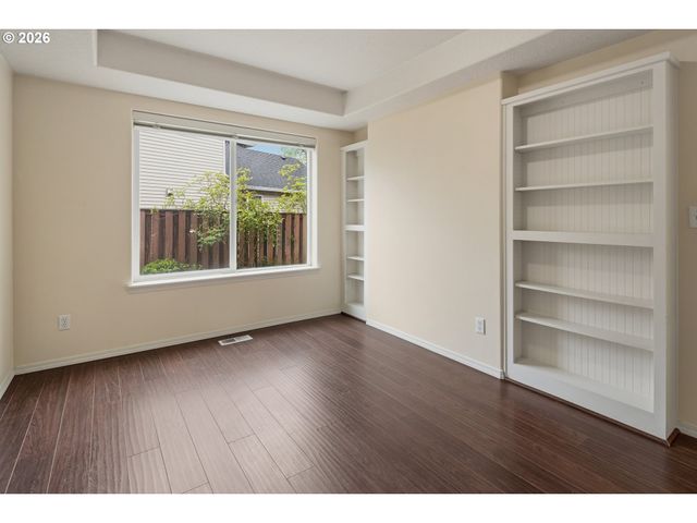 4391 Nw DIAMONDBACK Dr, Beaverton, OR 97006