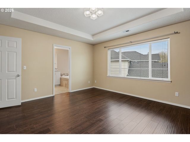 4391 Nw DIAMONDBACK Dr, Beaverton, OR 97006