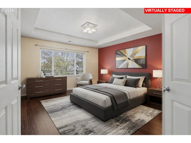 4391 Nw DIAMONDBACK Dr, Beaverton, OR 97006