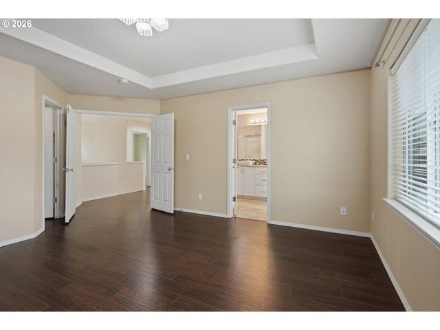 4391 Nw DIAMONDBACK Dr, Beaverton, OR 97006
