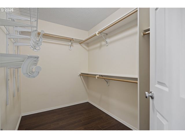 4391 Nw DIAMONDBACK Dr, Beaverton, OR 97006