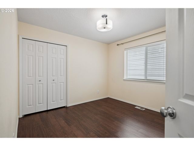 4391 Nw DIAMONDBACK Dr, Beaverton, OR 97006