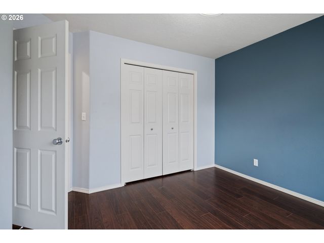 4391 Nw DIAMONDBACK Dr, Beaverton, OR 97006