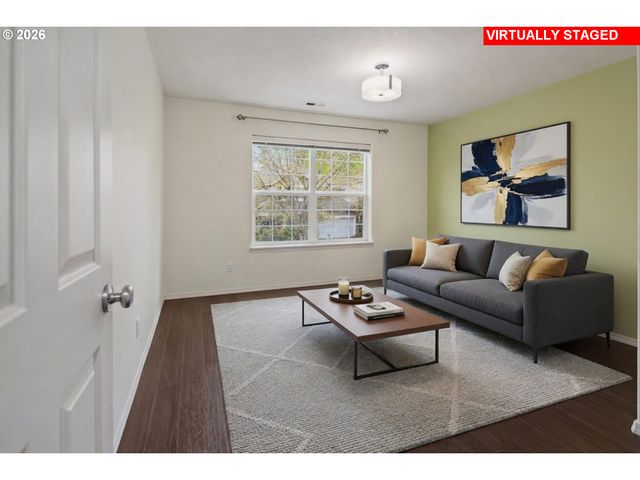4391 Nw DIAMONDBACK Dr, Beaverton, OR 97006