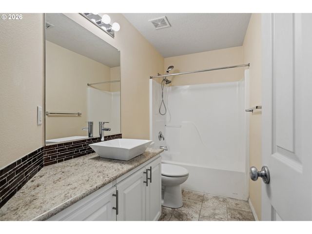 4391 Nw DIAMONDBACK Dr, Beaverton, OR 97006