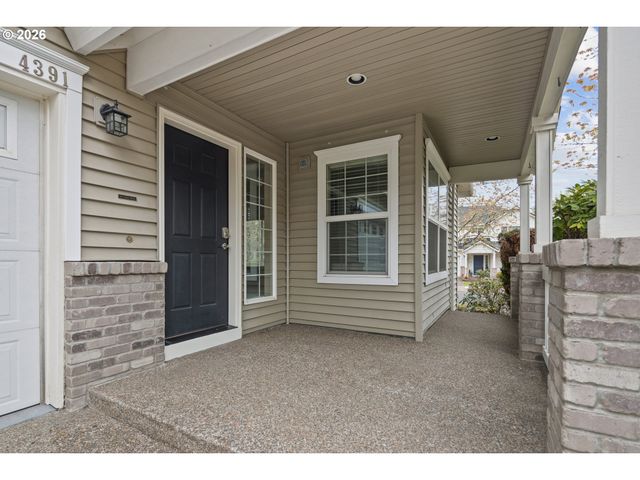 4391 Nw DIAMONDBACK Dr, Beaverton, OR 97006