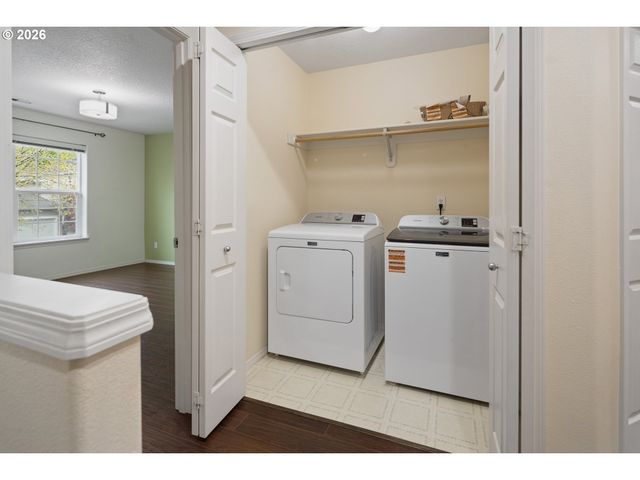 4391 Nw DIAMONDBACK Dr, Beaverton, OR 97006