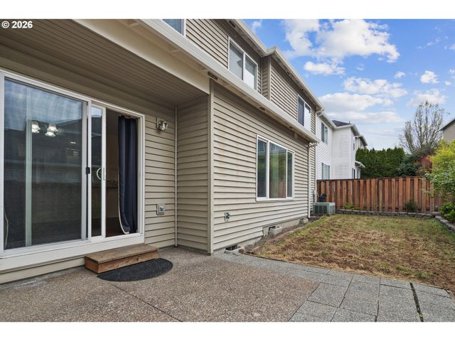 4391 Nw DIAMONDBACK Dr, Beaverton, OR 97006