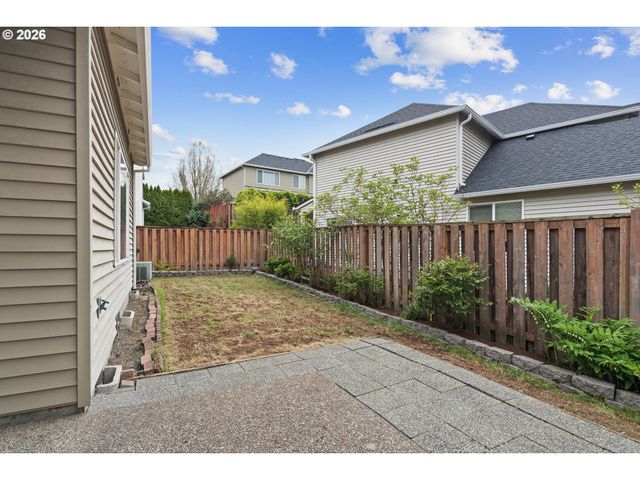 4391 Nw DIAMONDBACK Dr, Beaverton, OR 97006