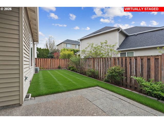 4391 Nw DIAMONDBACK Dr, Beaverton, OR 97006