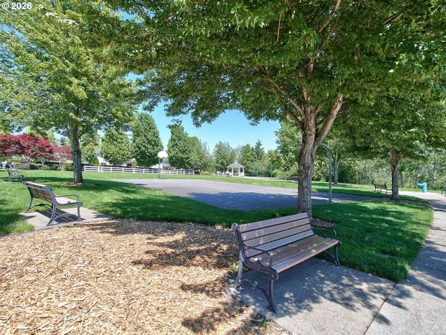 4391 Nw DIAMONDBACK Dr, Beaverton, OR 97006