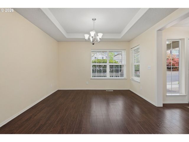 4391 Nw DIAMONDBACK Dr, Beaverton, OR 97006