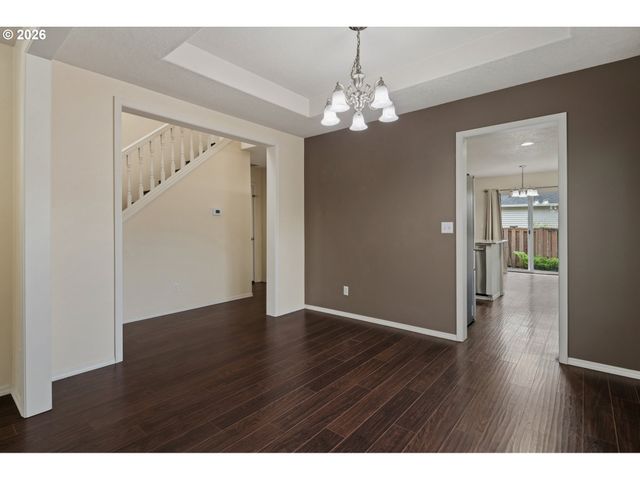4391 Nw DIAMONDBACK Dr, Beaverton, OR 97006