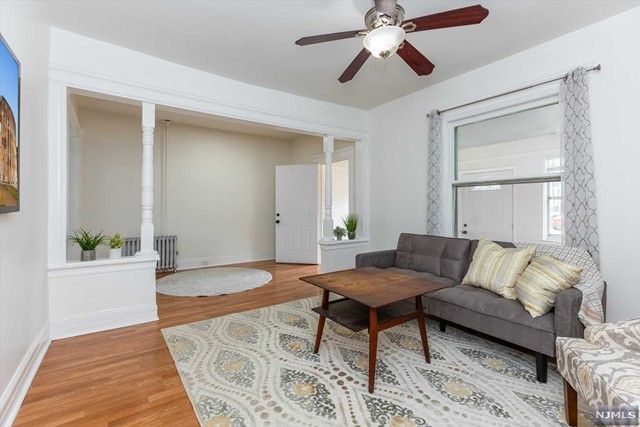 256 Glenwood Avenue, East Orange, NJ 07017