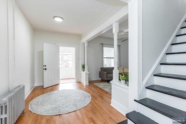 256 Glenwood Avenue, East Orange, NJ 07017