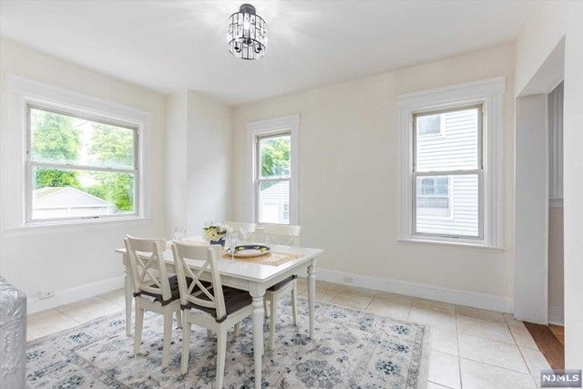 256 Glenwood Avenue, East Orange, NJ 07017