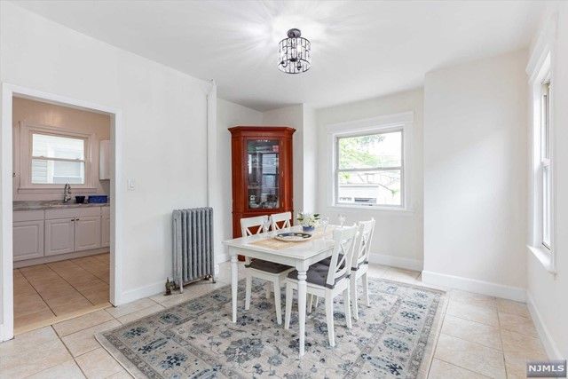 256 Glenwood Avenue, East Orange, NJ 07017