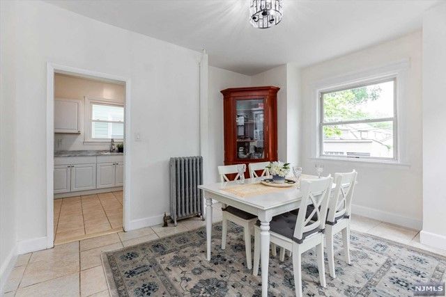 256 Glenwood Avenue, East Orange, NJ 07017