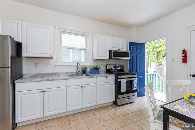 256 Glenwood Avenue, East Orange, NJ 07017