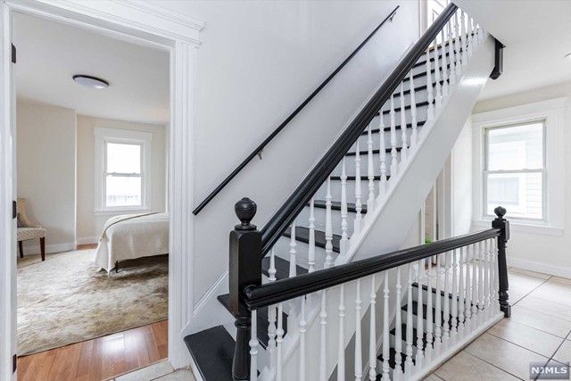 256 Glenwood Avenue, East Orange, NJ 07017