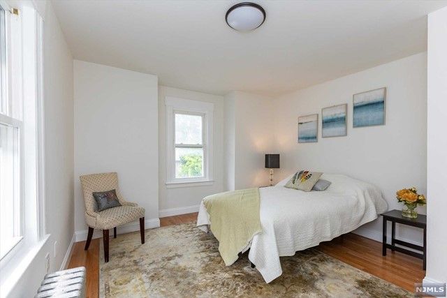 256 Glenwood Avenue, East Orange, NJ 07017