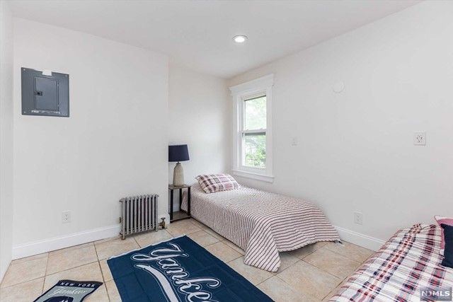 256 Glenwood Avenue, East Orange, NJ 07017