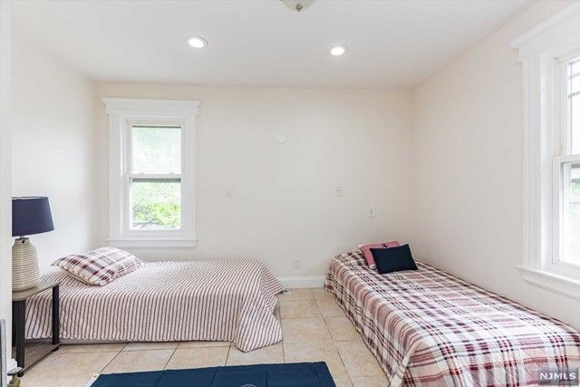 256 Glenwood Avenue, East Orange, NJ 07017