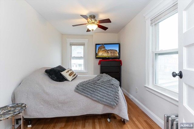 256 Glenwood Avenue, East Orange, NJ 07017