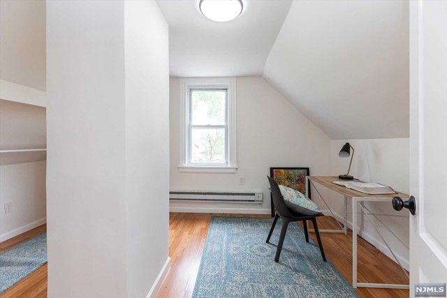 256 Glenwood Avenue, East Orange, NJ 07017
